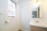 30 Bangs Street - Photo 26