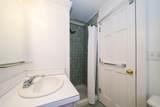 30 Bangs Street - Photo 28