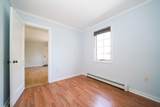 30 Bangs Street - Photo 33