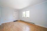 30 Bangs Street - Photo 37