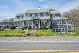 402 Old Wharf Road - Photo 33
