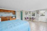 402 Old Wharf Road - Photo 35
