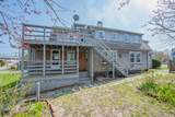 402 Old Wharf Road - Photo 55