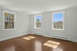 109-2 Misty Meadow Ln - Photo 10