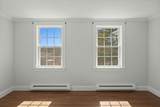 109-2 Misty Meadow Ln - Photo 11