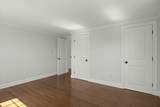 109-2 Misty Meadow Ln - Photo 12