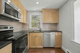 109-2 Misty Meadow Ln - Photo 14