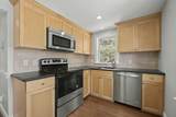 109-2 Misty Meadow Ln - Photo 15