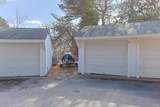 109-2 Misty Meadow Ln - Photo 16
