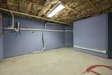 109-2 Misty Meadow Ln - Photo 18