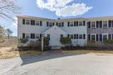 109-2 Misty Meadow Ln - Photo 2