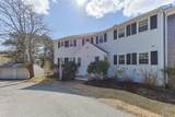 109-2 Misty Meadow Ln - Photo 3