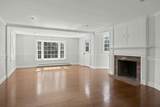 109-2 Misty Meadow Ln - Photo 5