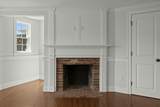 109-2 Misty Meadow Ln - Photo 6