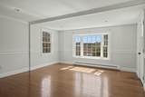 109-2 Misty Meadow Ln - Photo 7