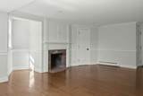109-2 Misty Meadow Ln - Photo 8