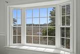 109-2 Misty Meadow Ln - Photo 9