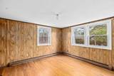 1460 Massasoit Road - Photo 17