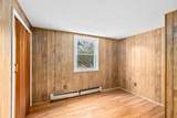 1460 Massasoit Road - Photo 19