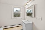 1460 Massasoit Road - Photo 21