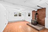 1460 Massasoit Road - Photo 24