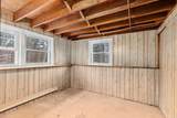 1460 Massasoit Road - Photo 31