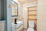 1460 Massasoit Road - Photo 33