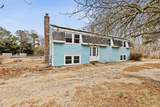 1460 Massasoit Road - Photo 35