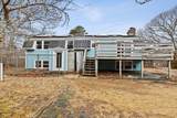 1460 Massasoit Road - Photo 36