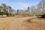 1460 Massasoit Road - Photo 37