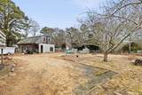 1460 Massasoit Road - Photo 38
