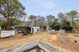 1460 Massasoit Road - Photo 39