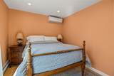 4 Willow Drive - Photo 10