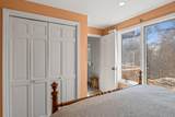 4 Willow Drive - Photo 11