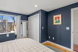 4 Willow Drive - Photo 13