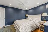 4 Willow Drive - Photo 14