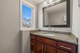 4 Willow Drive - Photo 16