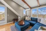 4 Willow Drive - Photo 18