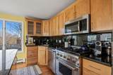 4 Willow Drive - Photo 5