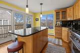 4 Willow Drive - Photo 7