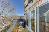 4 Willow Drive - Photo 8