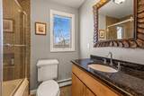 4 Willow Drive - Photo 9