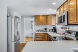 163 Whiffletree Avenue - Photo 11