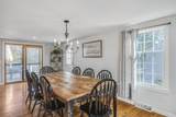 163 Whiffletree Avenue - Photo 12