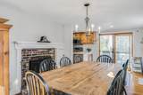 163 Whiffletree Avenue - Photo 13