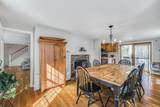 163 Whiffletree Avenue - Photo 14