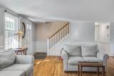 163 Whiffletree Avenue - Photo 15