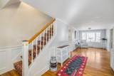 163 Whiffletree Avenue - Photo 16