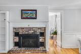 163 Whiffletree Avenue - Photo 17