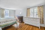 163 Whiffletree Avenue - Photo 18